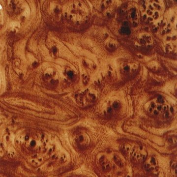 hot sale Wood Pattern Water Transfer Printing Film-Walnut Wood Pattern Width100cm GW223