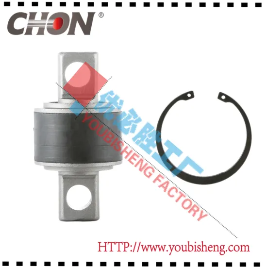 bushing ud aowei china truck parts
