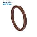 Piston & Rod Seals USH Hydraulic Piston Seals