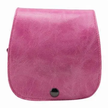 Camera case bag for Fujifilm instax camera