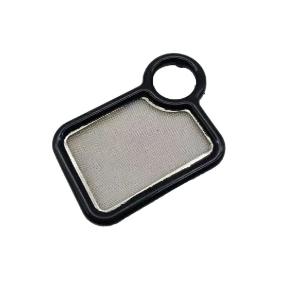 15845-RAA-A01 Upper Lower Spool Valve VTEC Solenoid VTEC Gasket for Honda Accord & Civic