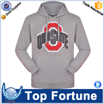 Custom sublimation sweaters&jersey sweatshirts,hooded sweatshirts