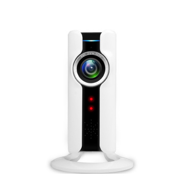 Home Mini Video Surveillance IP Camera Spy Monitoring