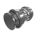 317-8378 3178378 WHEEL AR FOR 785