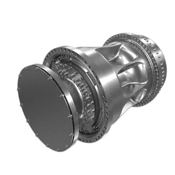 317-8378 3178378 WHEEL AR FOR 785