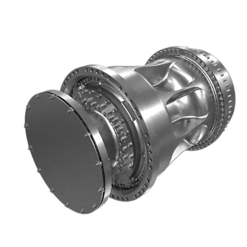 317-8378 3178378 WHEEL AR FOR 785