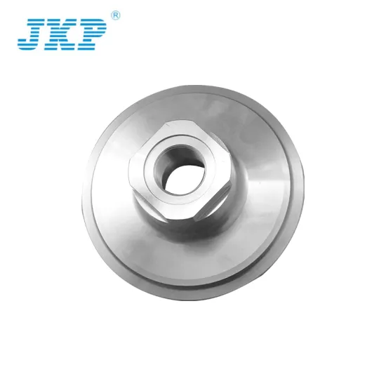 High Precision Custom Made Laser Micro Machining Parts