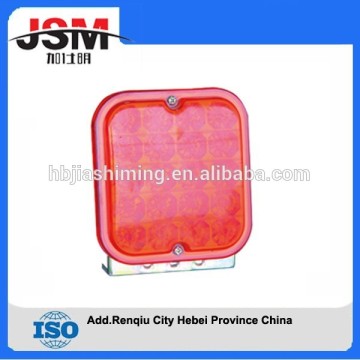 led auto fog light side light