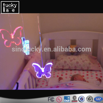 LED Small Light Home Decoration Sweet Dream