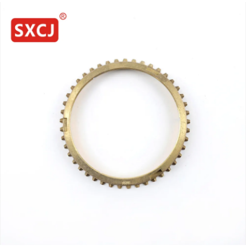 Auto Parts Synchronizer and Ring Gear 8-94151510-2 ISUZU