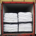 Industrial Salt for Leather Industry