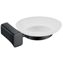 Soap Dish Holder Wall Mounted Soap Dish Holder For Bathroom Supplier