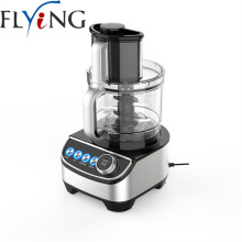 High-Quality Processing Food Processor Energy Buy In St.