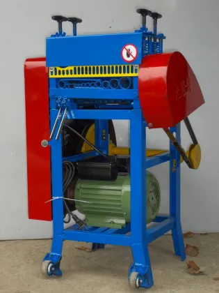 Electrician Wire Cutter Stripper