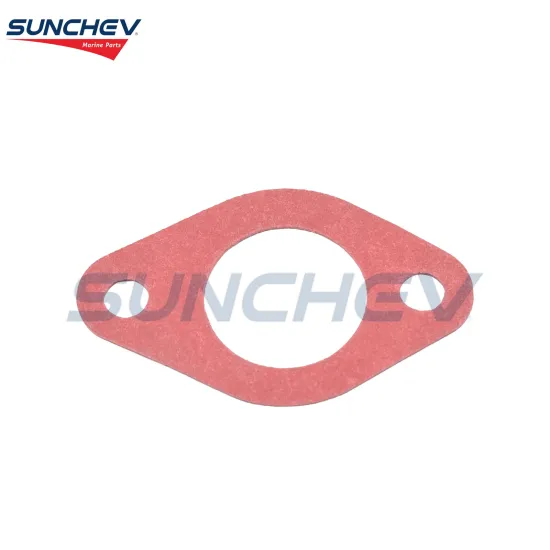 SUNCHEV OIL PUMP GASKET 16731-95310 For Suzuki 40--175hp