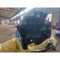 Комплект дизелов генератор K23