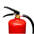 4kg abc dry chemical powder fire extinguisher