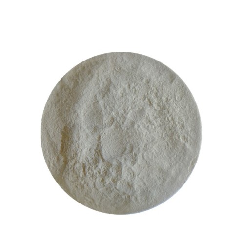 Cellulase denim trung tính Denzyme Deni WTA6