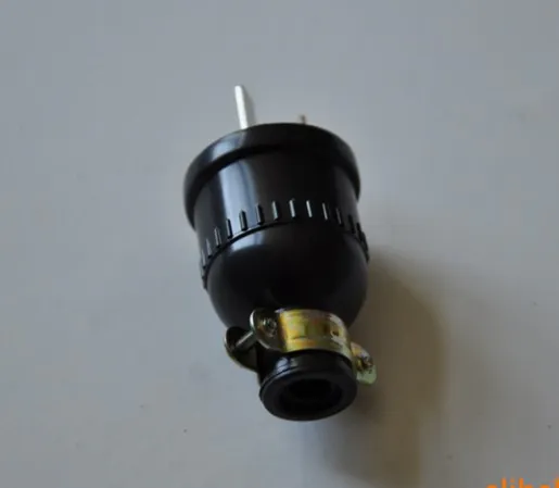 Australia waterproof rubber plug