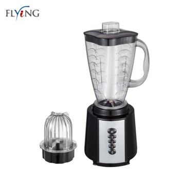 350W 2 Way Blender Best Price