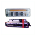 /msite/products/detail/productid/52405938/id/537483.html