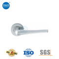 /msite/products/detail/productid/65845602/id/1605044.html