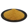 /msite/products/detail/productid/67953595/id/1609491.html