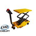 800KG Standard Full Electric lifting platform