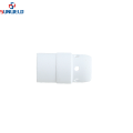 XL4294880CER MMT27/32 Difuzor plina CER