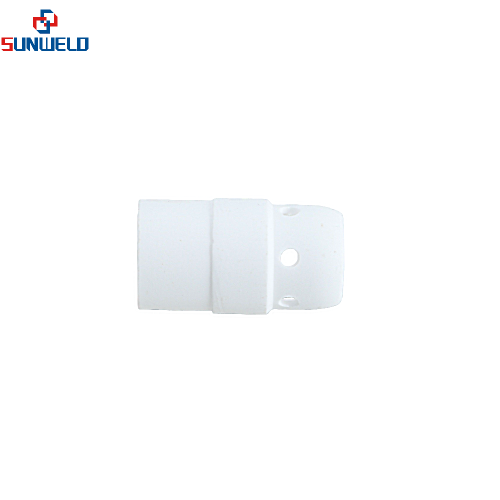 XL4294880CER MMT27/32 Gasdiffusor CER