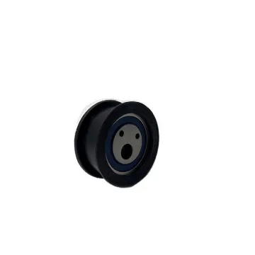 Big Stock Timing Belt Tensioner Pulley Bearing 21080-1006120 for Lada VAZ 2108-2111