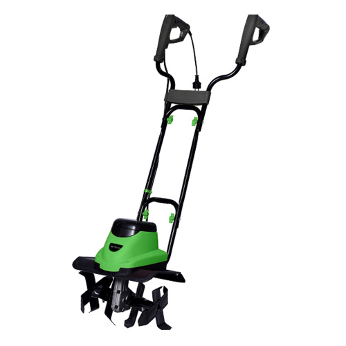 Awlop Electric Tiller сельскохозяйственный механизм