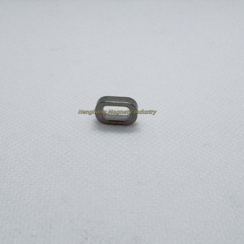 N52SH neodymium iron boron strong magnetic field
