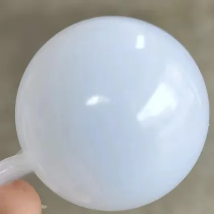 Thermal Conductive Polycarbonate PC Granules for Motorcycle Switches