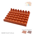 Roof tile