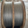 FActory Galvanized Steel Strand 1*7