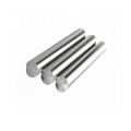 incoloy 800h round bar best price