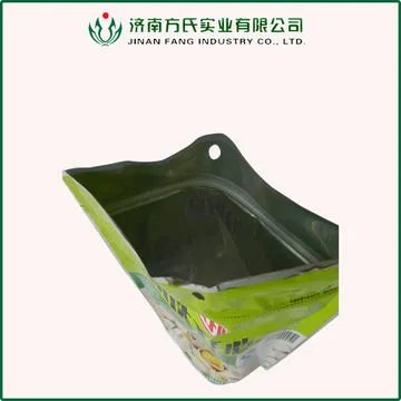 Slider plastic bag, seed plastic bag, slider stand up packaging bags