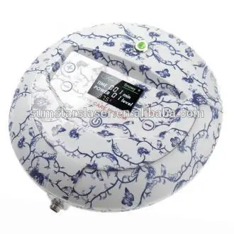 portable rf radio frequency machine , rf home , rf machine