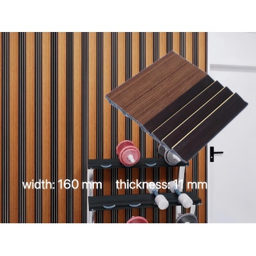 Tấm tường PSEL SKIRTING HIỆU QUẢ TĂNG TRƯỞNG