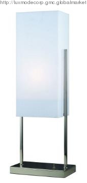 LT011 Table Lamp