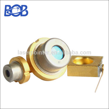 High quality 808nm 830nm 850nm 915nm 940nm 980nm 1064nm laser diode 2000mw IR diode laser 2w New manufacturers