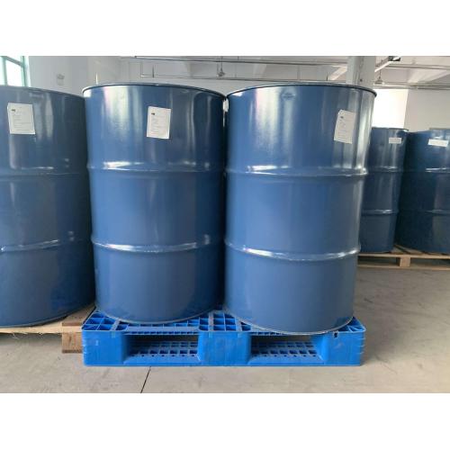 Organic extractant Benzyl alcohol Wholesalers CAS 100-51-6