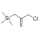 Name: Silane,[2-(chloromethyl)-2-propen-1-yl]trimethyl- CAS 18388-03-9