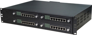 IAD20 Gateway