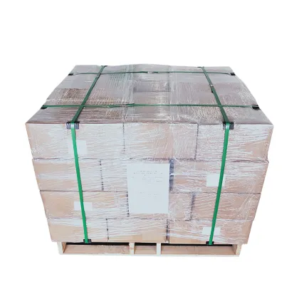 Toray 3213 Ro Membrane 8040 Reverse Osmosis Ro Membrane 8040