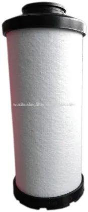 Domnick Hunter K058 1 Micron Filter Element Replacement