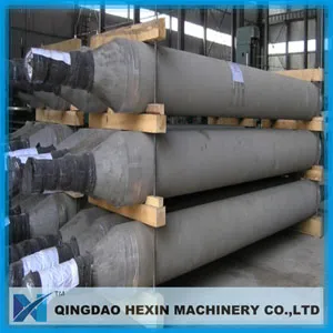heat resistant casting work roll for metallurgical industry