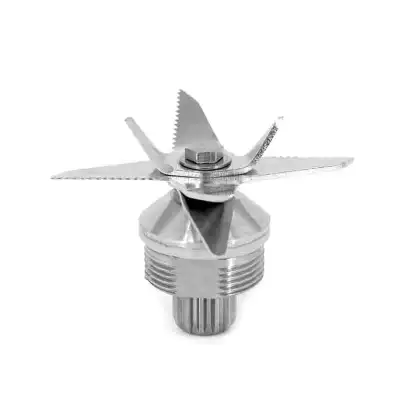 Wholesale Blender Parts & Accessories: 8-Blade Blender Blades & Cutter Spare Parts
