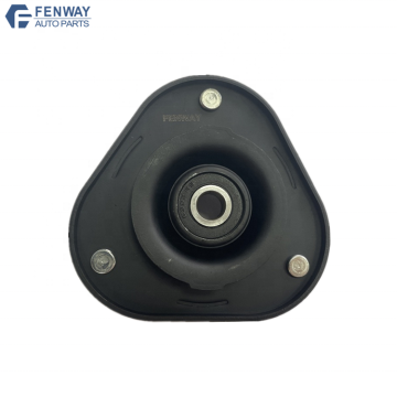Front Shock Absorber Mounting for Toyota Corolla/Prius/RAV4 - 48609-02150/48609-02171 Front Strut Mount